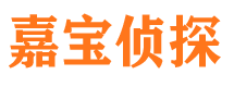 连云港嘉宝私家侦探公司